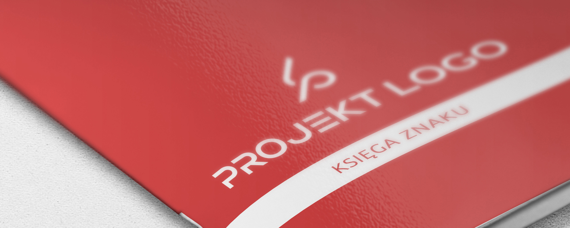 Księga znaku Białystok, Warszawa